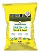 Jonathan Green Weed & Feed Lawn Fertilizer Plus Broadleaf Weed Control ...