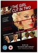 The Girl Cut in Two [DVD] by Ludivine Sagnier: Amazon.co.uk: DVD & Blu-ray