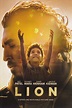 Lion (2016) - Posters — The Movie Database (TMDb)