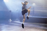 Photo du film Billy Elliot - Photo 11 sur 22 - AlloCiné