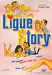 Ligue Story (1972) - FilmAffinity