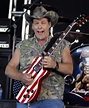 What Happened to Ted Nugent - News & Updates - Gazette Review