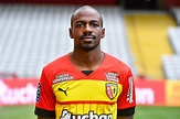 Gaël Kakuta fuit le RC Lens avant le derby face au LOSC – Sport.fr