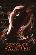 ‎Bangkok Haunted (2001) directed by Pisut Praesangeam, Oxide Pang Chun ...