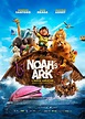 NOAH'S ARK | Cinema | Movie Showtimes and Online Movie Ticket Bookings ...