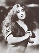 Stummfilm Star, Henny Porten 1918. | Vintage photos women, Silent film ...