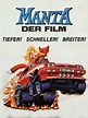 Prime Video: Manta - Der Film