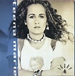 Teena Marie - Ivory (1990, Vinyl) | Discogs