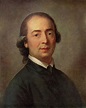 Johann Gottfried von Herder: biografía, pensamiento, aportes, obras