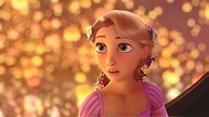Walt Disney Characters images Walt Disney Screencaps - Princess ...
