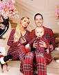 Paris Hilton on baby number 3 – what the star has said about having ...