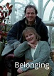 Watch Belonging (2004) - Free Movies | Tubi