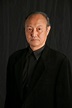 Renji Ishibashi - AsianWiki