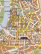 Large Dusseldorf Maps for Free Download and Print | High-Resolution and ...