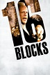 16 Blocks (2006) - Posters — The Movie Database (TMDB)