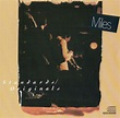Miles Davis- The Columbia Years 1955-1985 Disc 2