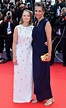 Jodie Foster Receives Honor at Cannes Film Festival with Wife Alexandra ...