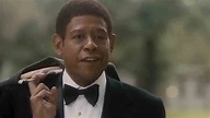 The Butler: The official trailer - The Globe and Mail