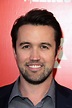 Rob McElhenney | Entertainment | Five Minutes Spare