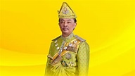 The Yang di-Pertuan Agong’s Birthday 2022 in Malaysia