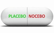 Nocebo | Universal Placebos