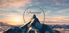 Film Industry Jobs | Paramount pictures, Film companies, Paramount studios