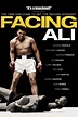 Facing Ali (2009) | The Poster Database (TPDb)