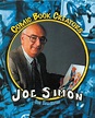 Comic Book Creator, Joe Simon | Simon and Kirby