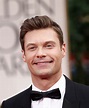 Ryan Seacrest delays his “big NBC announcement” on ‘Today’ - The ...