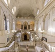 Universität Wien - 650-jähriges Jubiläum - ViennaInside.at