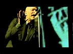 Rem All the way to Reno - YouTube