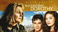 Surrender, Dorothy (película de 2006)(Sub Español) - Identi