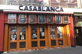 Casablanca Filmkunsttheater Bochum