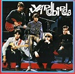 Música Maestro Please: The Yardbirds - Greatest Hits