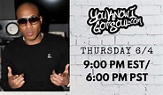 Mario Winans Talks Bad Boy Hitmen, Producing Hits, Solo Albums, New ...