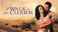 A Walk in the Clouds | Apple TV