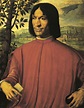 Lorenzo de Medici detto il Magnifico: vita, opere e poesie | Studenti.it