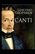 Canti illustrata by Giacomo Leopardi, Paperback | Barnes & Noble®