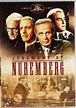 Watch "Judgment at Nuremberg (1961)" Full Movies HD 1080p Quality ...