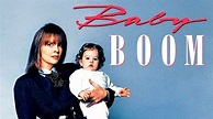 Baby Boom (1987) YIFY - Download Movies TORRENT - YTS