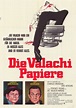 Die Valachi-Papiere | Film 1972 | Moviepilot.de