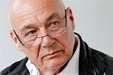 Vladimir Pozner: Soviet Soldier-Journalist - Russian Life