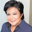 The Latest On Superstar Nora Aunor: Ricky Davao Directs Her In A ...