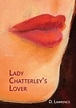 Lady Chatterley's Lover by D Lawrence as book, paperback from Tales
