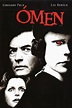 The Omen (1976) - Posters — The Movie Database (TMDb)