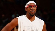 Marcus Jordan Wiki, Age, Wife, Parents, Family, Height, Stats, Net ...