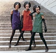Pierre Cardin, el diseñador que creó la industria de la 'moda para todos'