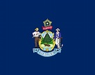 Maine (États-Unis) — Wikipédia