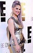 Kelly Osbourne from The Big Picture: Today's Hot Photos | E! News