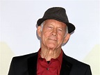 Max Gail Wins Outstanding Supporting Actor Daytime Emmy - Daytime ...